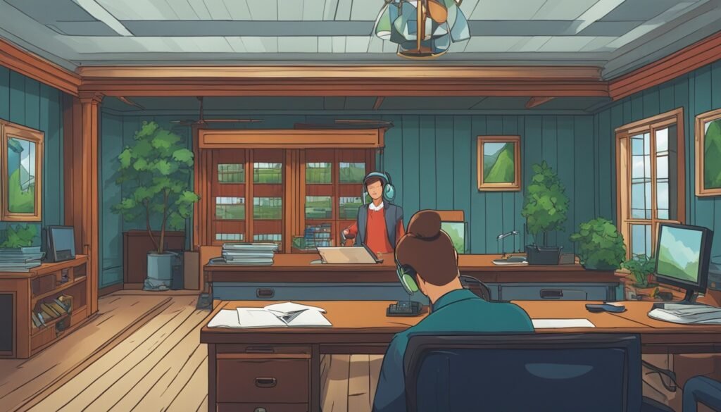 挪威语语音练习 挪威语语音练习