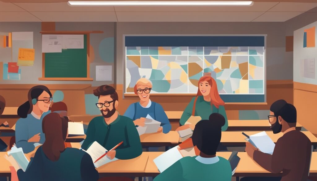 挪威语课程报名