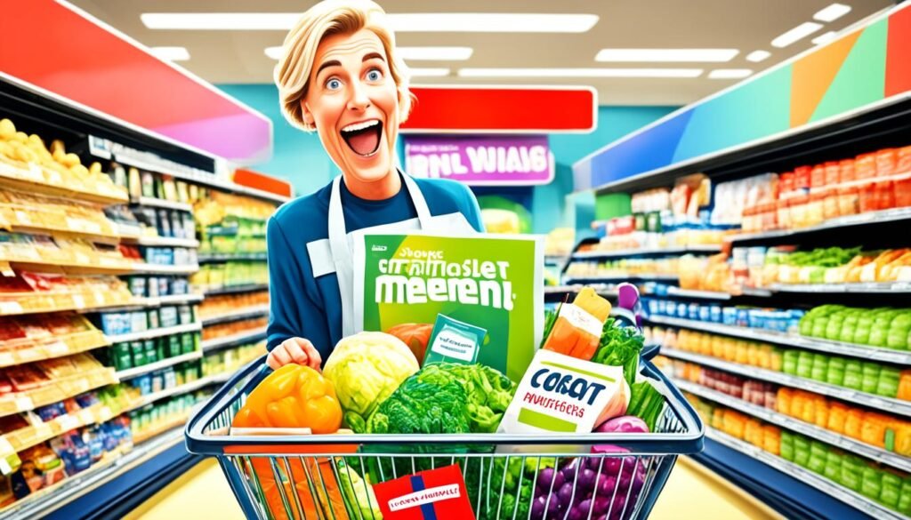 挪威语购物对话