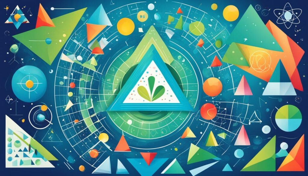 挪威语量子物理学术语