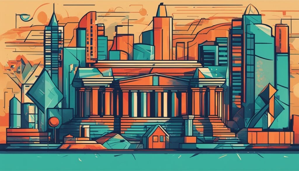 挪威语金融词汇发展