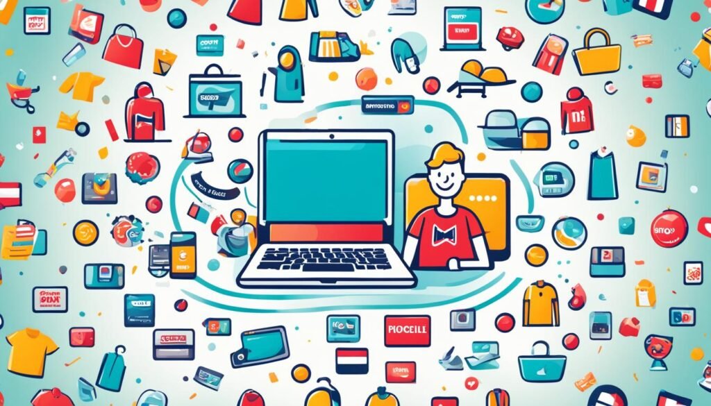 挪威购物网站推荐