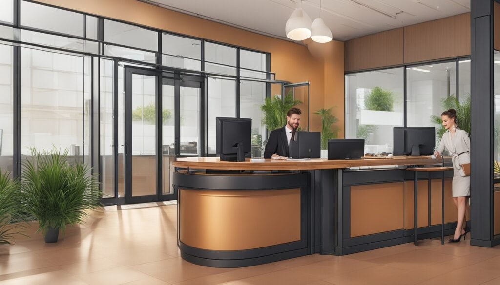 挪威银行客服 挪威银行客服