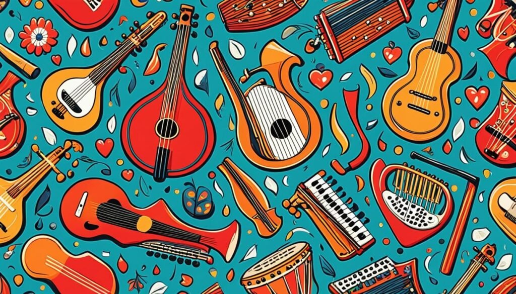 挪威音乐与当代文化的关系