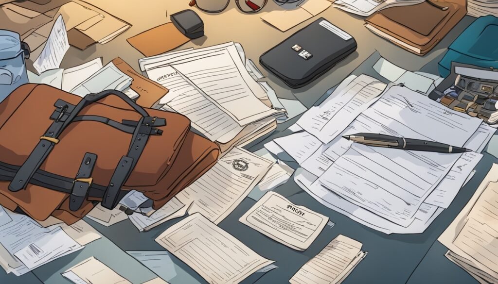 挪威领养流浪动物所需文件