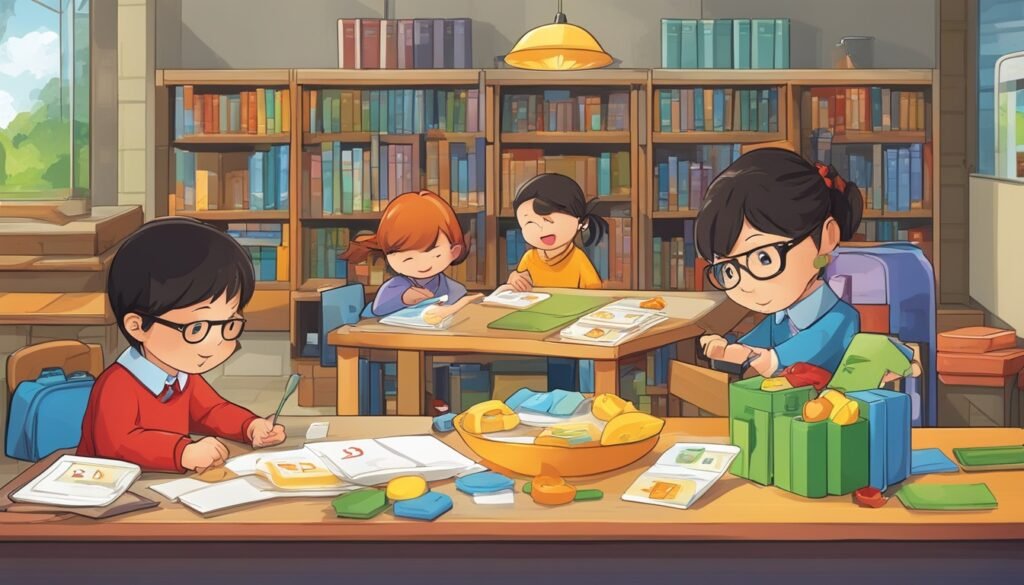 掌握挪威语词汇：数字与计数