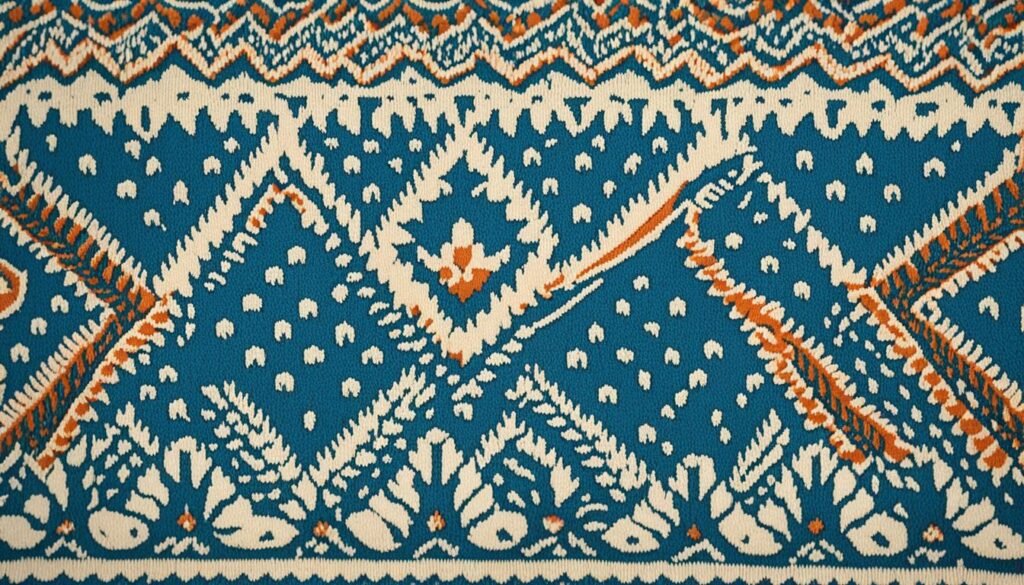 探索萨尔胡斯针织厂博物馆（Salhus Tricotagefabrik Museum）的挪威纺织工业