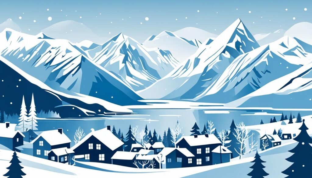 描述个人风格的挪威语词汇