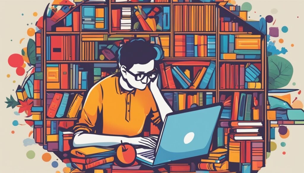 提升学习效率的学习资源 提升学习效率的学习资源