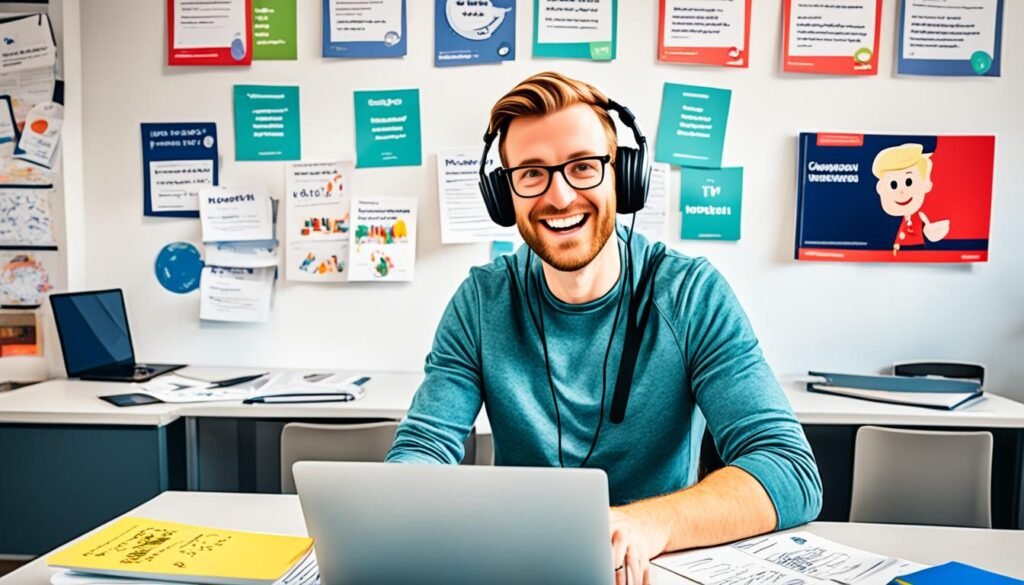 提升挪威语表达能力的策略