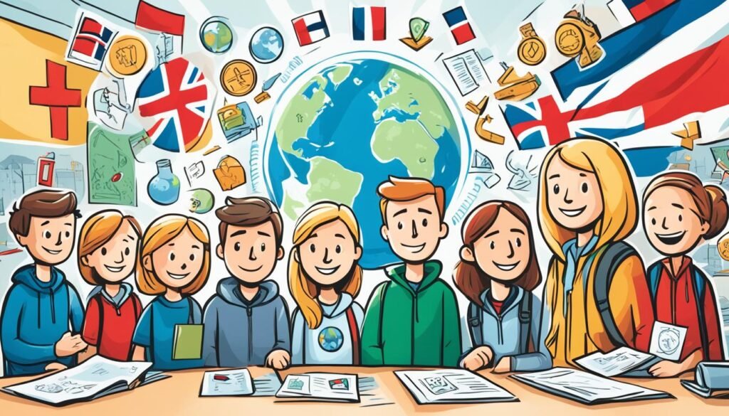 教育与社会责任的关系 教育与社会责任的关系