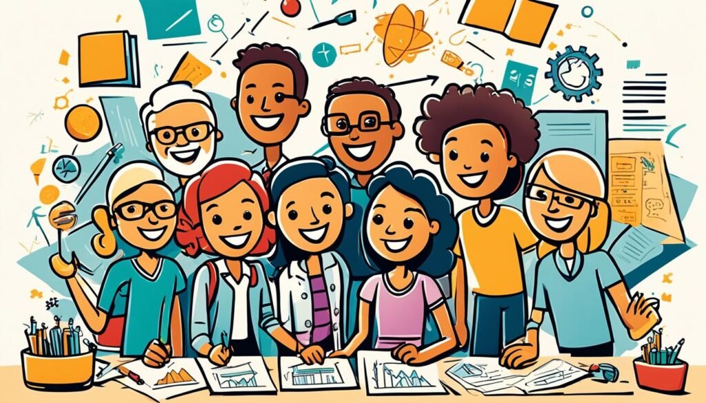 教育与经济发展