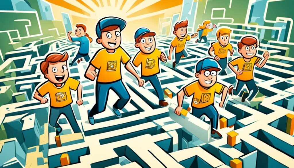 教育政策实施的挑战 教育政策实施的挑战