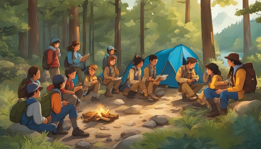 教育旅游和学习旅行的相互关系 教育旅游和学习旅行的相互关系