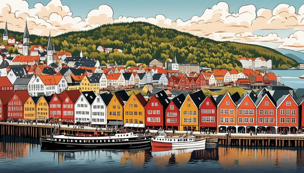 文化遗产保护 文化遗产保护