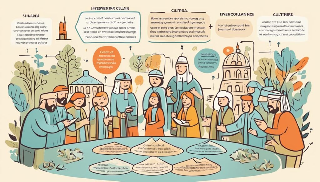 文化遗产保护计划