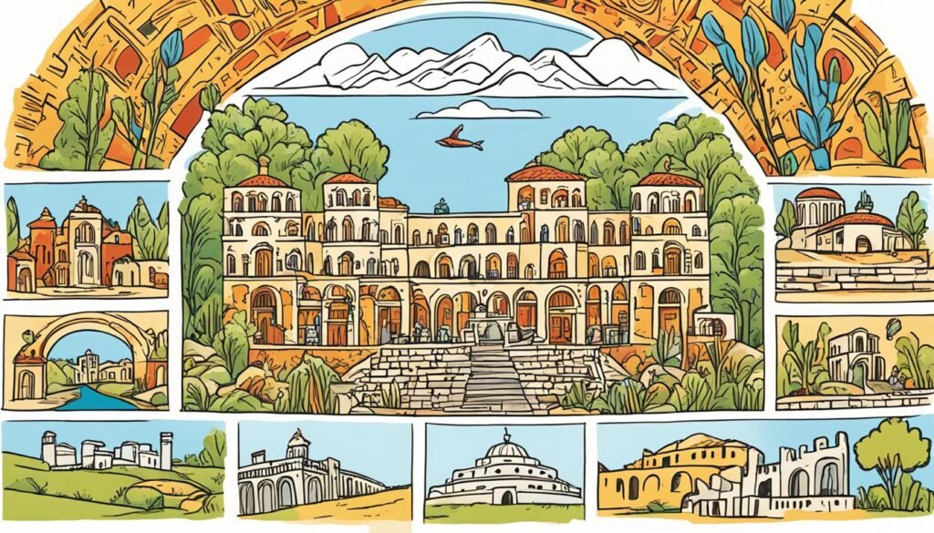 文化遗产保护：文化遗产保护