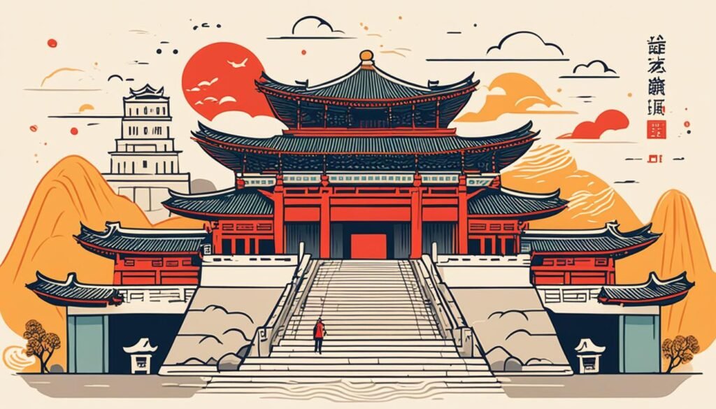 文化遗产局网站