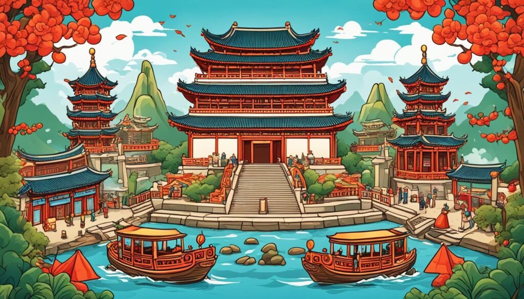 文化遗产局：文化遗产局