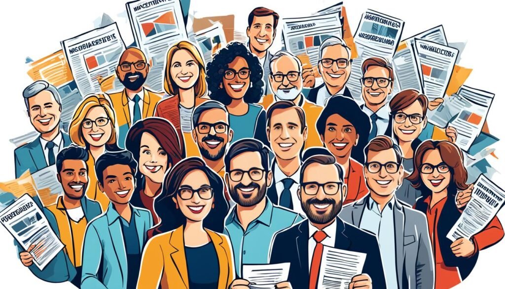 新闻补贴：国家对媒体多样性的支持