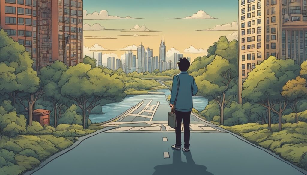 旅游困惑 解决方法