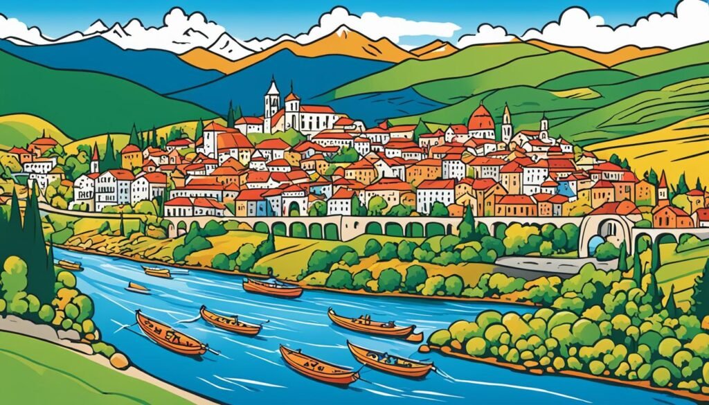 旅游景点 罗罗斯 旅游景点 罗罗斯