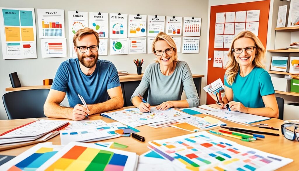 日常生活挪威人安排 日常生活挪威人安排