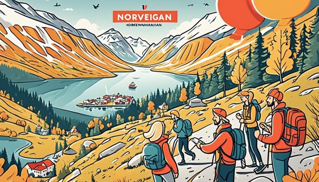 有效交友方法 有效交友方法