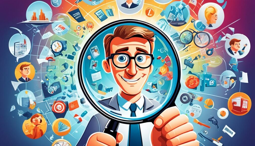 有效解读挪威语求职广告