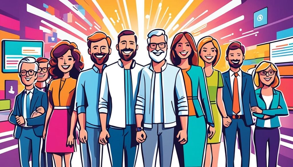 未来媒体补贴的发展趋势