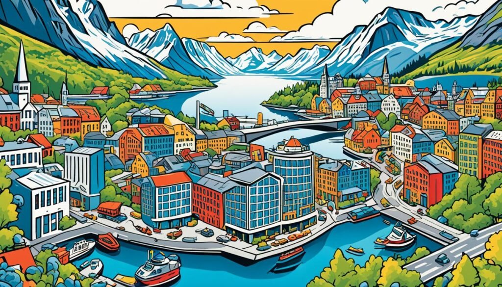 未来就业前景 未来就业前景