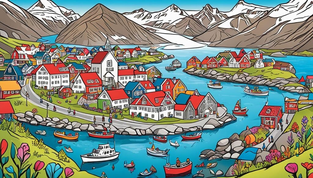 未来展望 未来展望