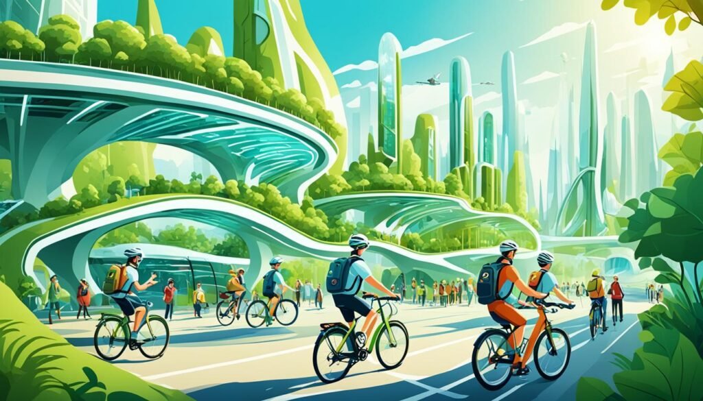 未来旅游趋势 未来旅游趋势