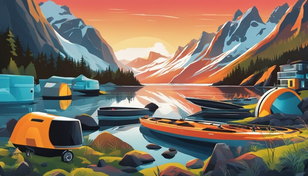 未来科技词汇的趋势 未来科技词汇的趋势