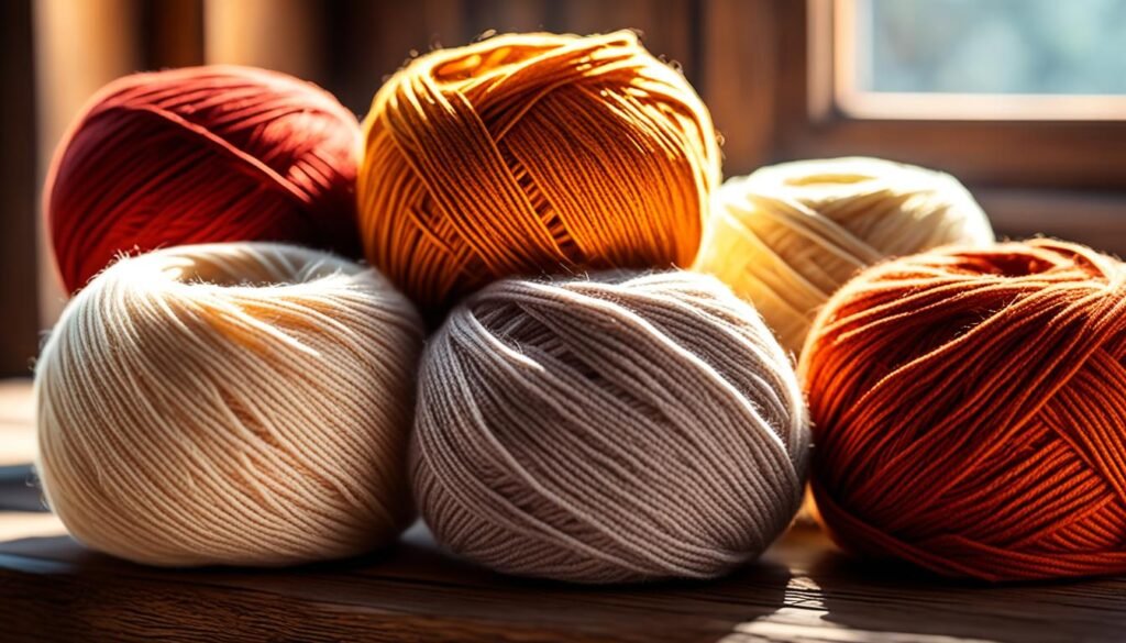 本地纺织品 本地纺织品