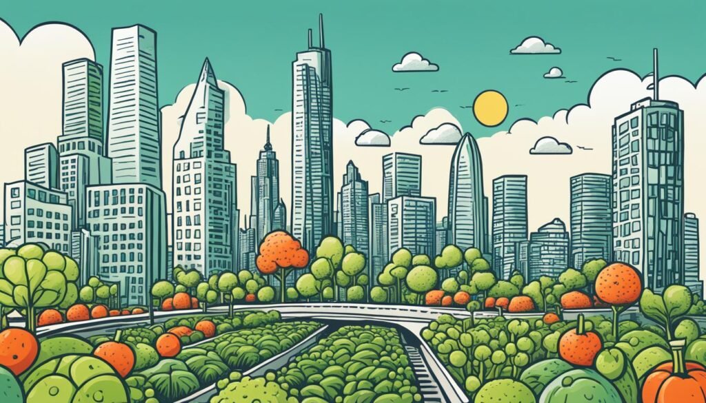 案例研究集中化与去中心化的应用案例 案例研究集中化与去中心化的应用案例