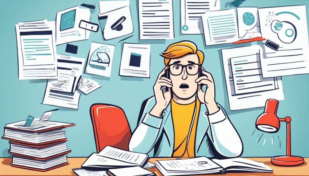 每日挪威语学习误区