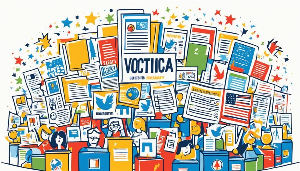 民主和公民身份：民主和公民教育