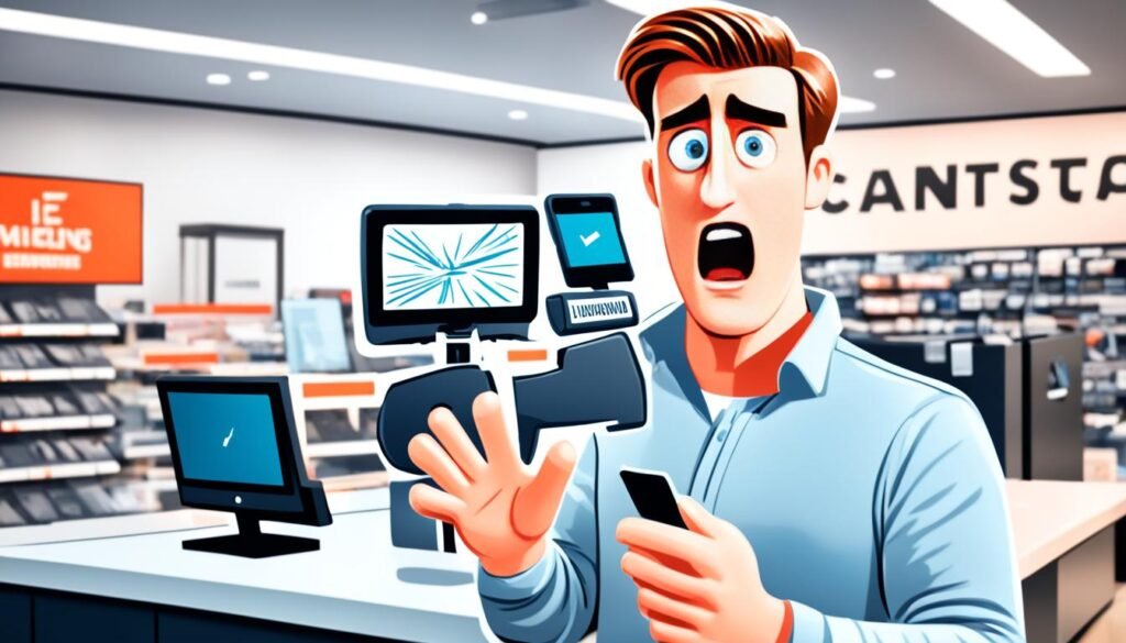 消费纠纷案例分析 消费纠纷案例分析