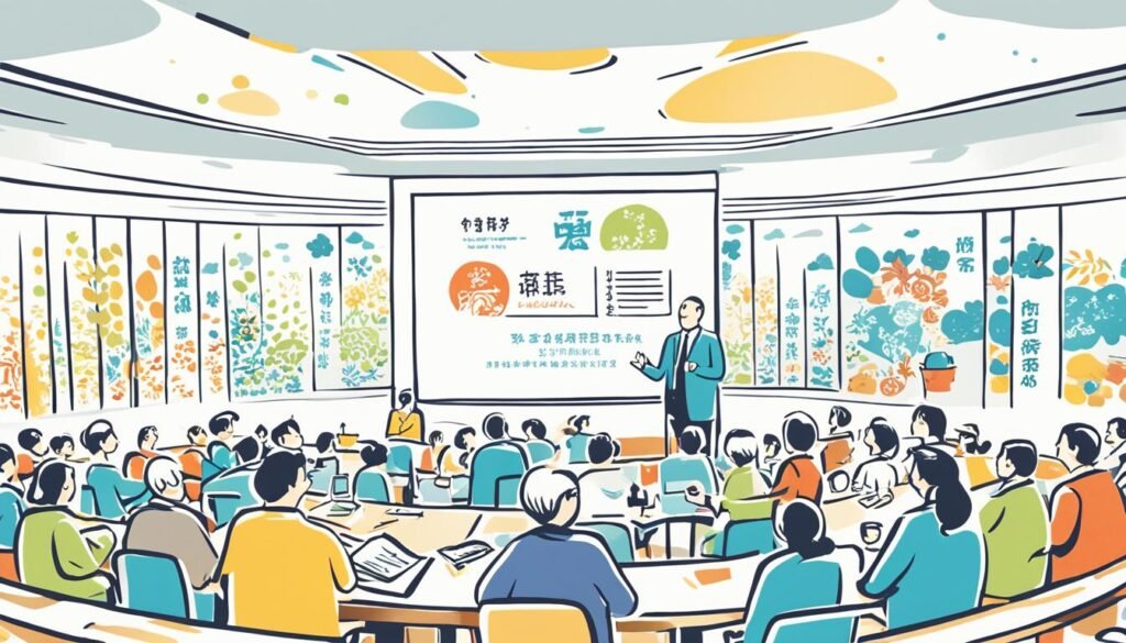 消费者委员会：挪威消费者委员会