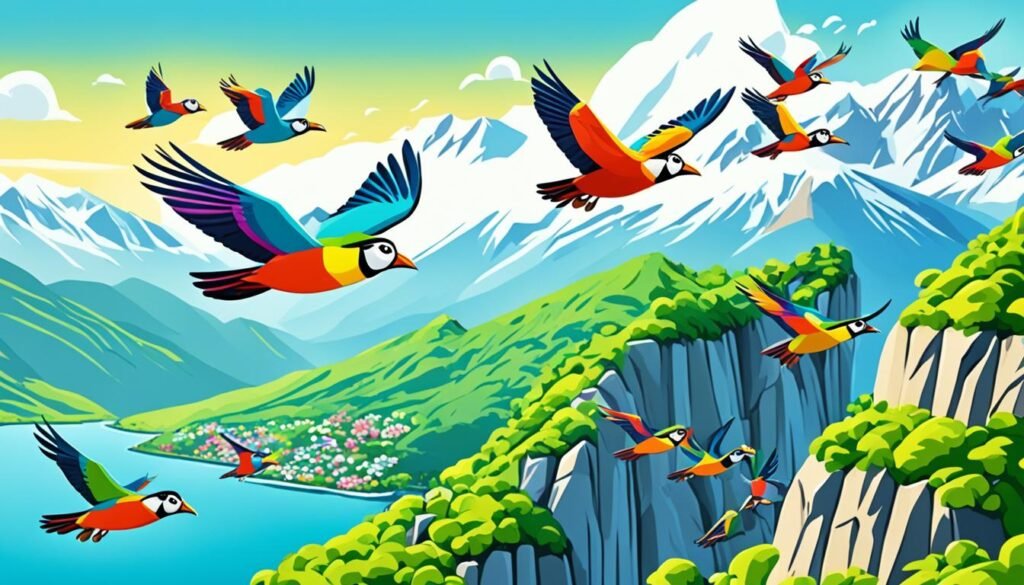 游客心得 游客心得