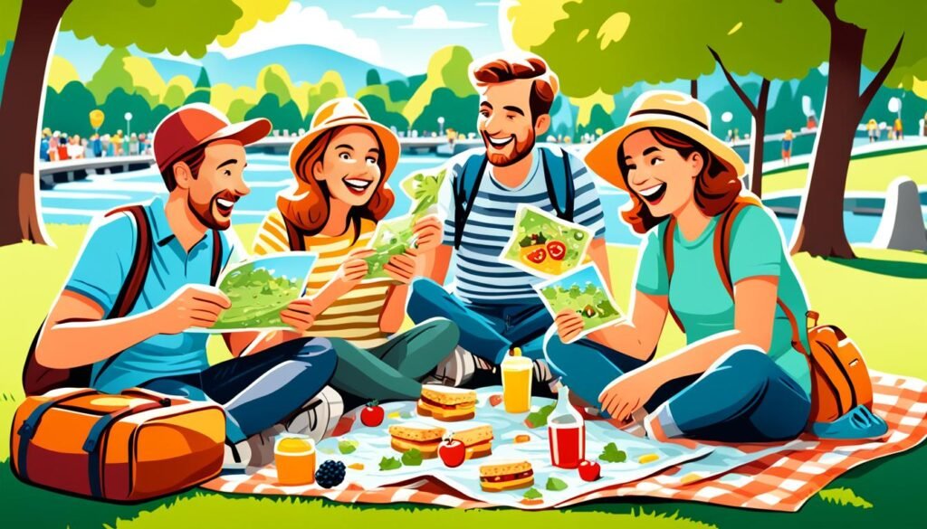 游客评价 经验分享 反馈 游客评价 经验分享 反馈