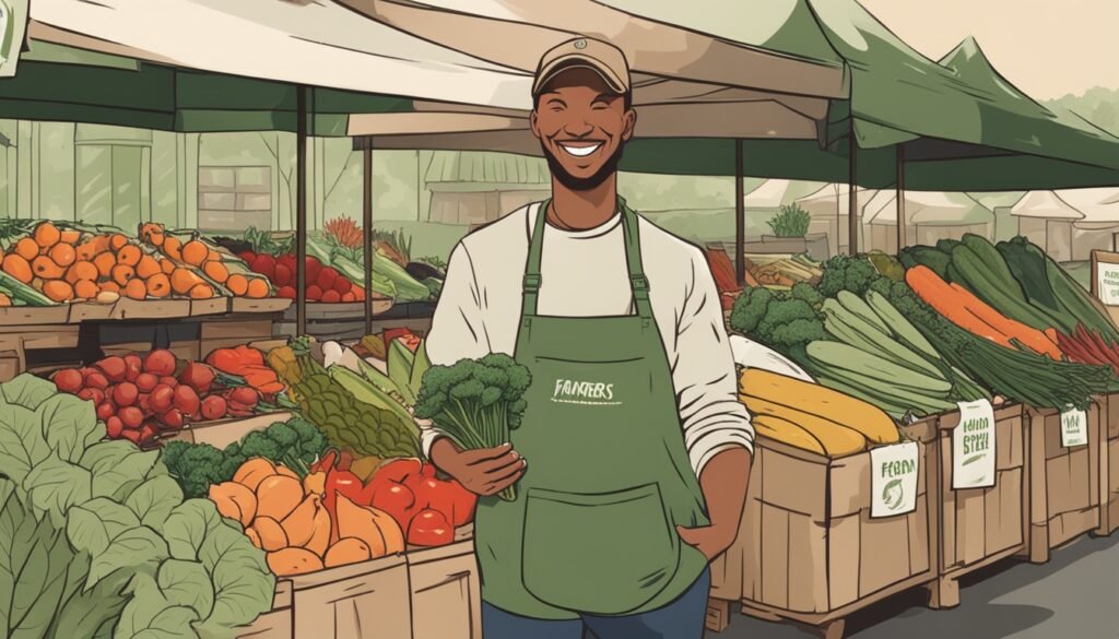 环保购物体验的可持续产品的选择