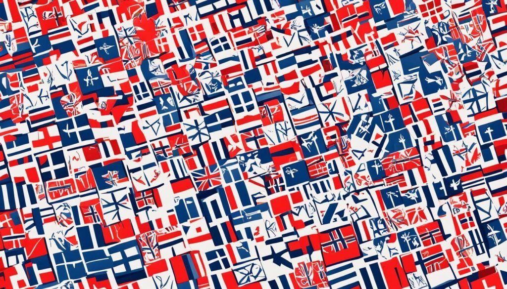 理解挪威国籍：外籍人士指南