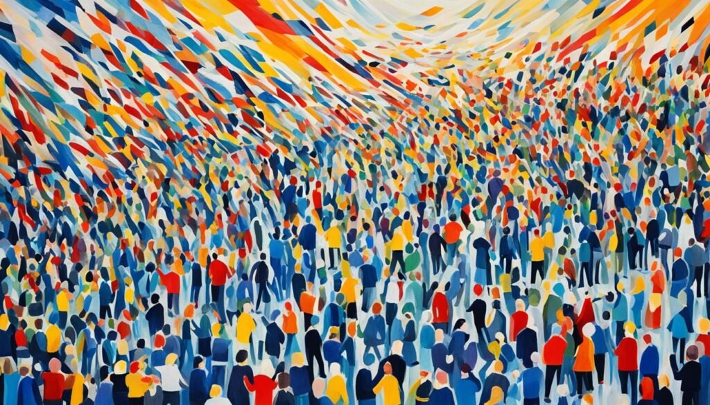 理解挪威的“杨特法则”