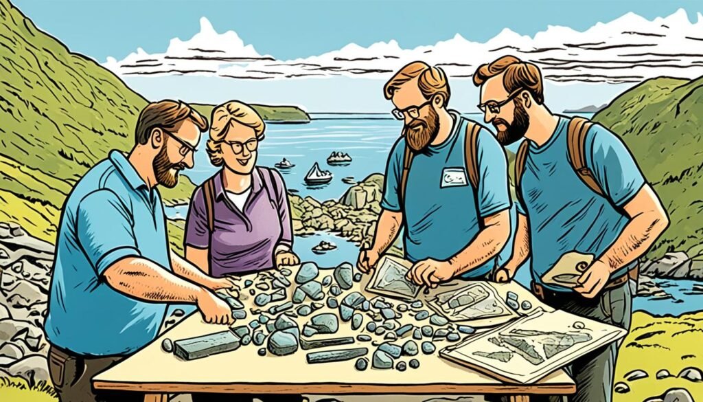 瓦兹格博物馆常见问题