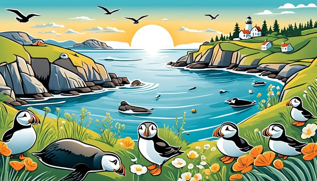 生态旅游 生态旅游