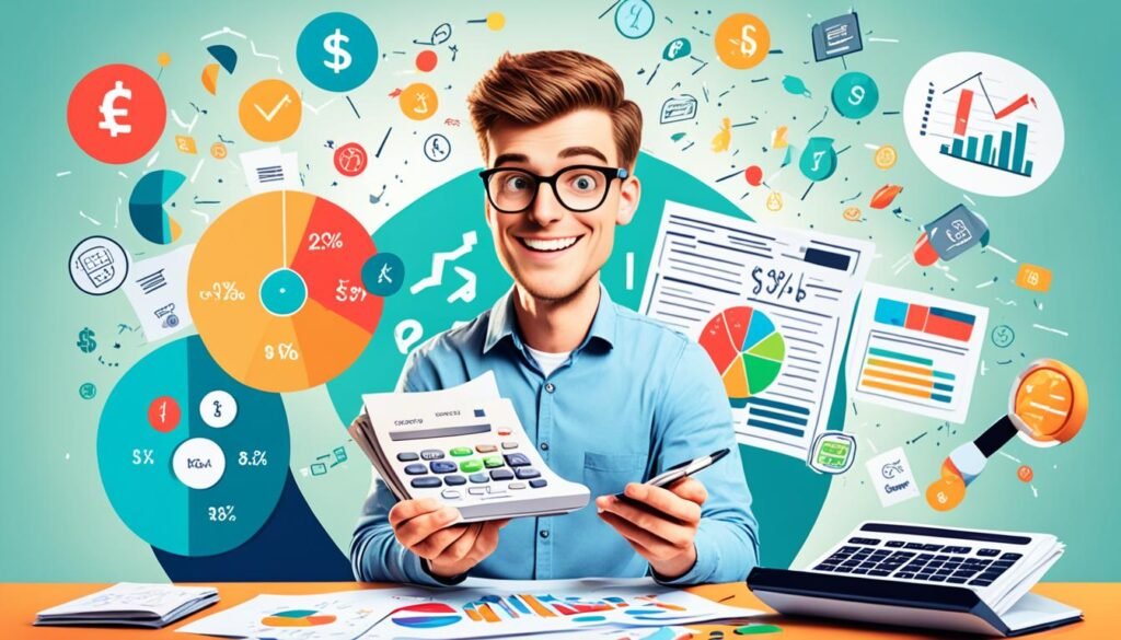 留学生经费需求分析