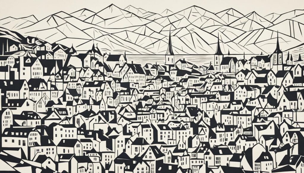 社交禁忌 社交禁忌