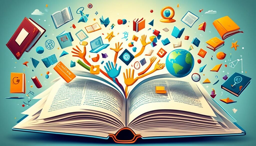 社会对教育的期望 社会对教育的期望